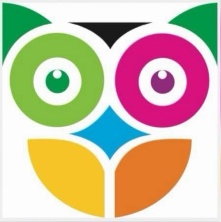 Shri Nav Durga Printers Logo
